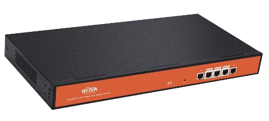 Poza cu Controller access point 150 AP-uri