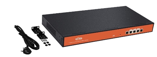 Poza cu Controller access point 150 AP-uri