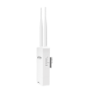 Poza cu Access Point wireless 4G cu WiFi