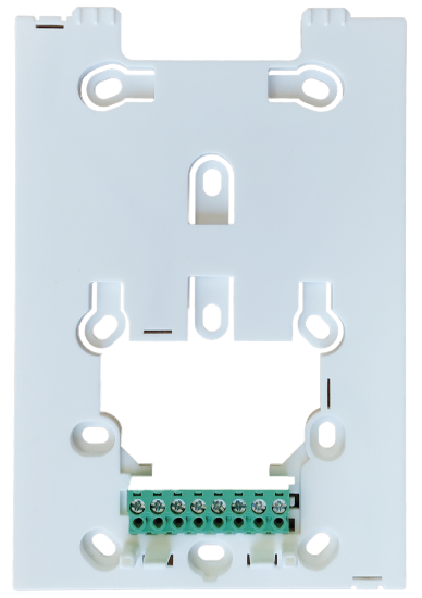 Poza cu Kit videointerfon 1 familie VEO-XS WIFI DUOX PLUS