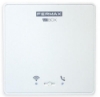 Poza cu Kit videointerfon 1 familie VDS VIDEO CITY VEO WIBOX