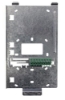 Poza cu Kit videointerfon 1 familie VDS VIDEO CITY VEO WIBOX