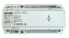 Poza cu Kit videointerfon 1 familie VDS VIDEO CITY VEO WIBOX