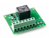 Poza cu Releu comanda 12/24 V DC sau AC