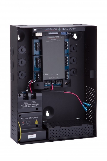 Poza cu Centrala de acces AC-215IP-B