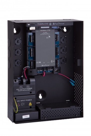 Poza cu Centrala de acces AC-225IP-B