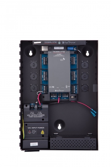 Poza cu Centrala de acces AC-225IP-B