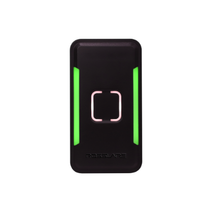 Poza cu Cititor de proximitate Multi-Smart AY-K35