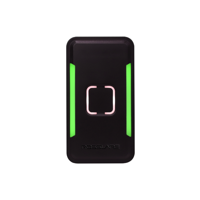 Poza cu Cititor de proximitate Multi-Smart AY-K35