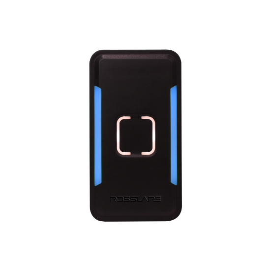 Poza cu Cititor de proximitate Multi-Smart AY-K35