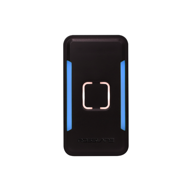 Poza cu Cititor de proximitate Multi-Smart AY-K35