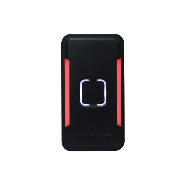 Poza cu Cititor de proximitate Multi-Smart AY-K35