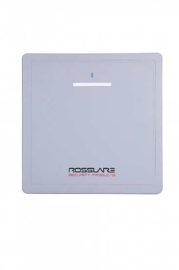 Poza cu Cititor de proximitate Long Range cu Bluetooth