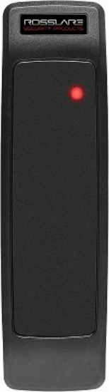 Poza cu Receptor radio Long-range W26