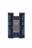 Poza cu Modul extensie I/O MD-IO84B