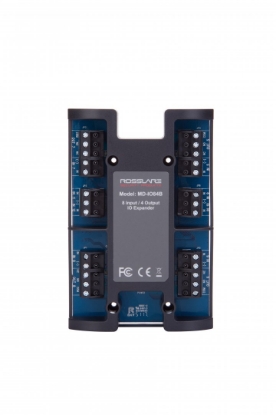 Poza cu Modul extensie I/O MD-IO84B