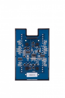 Modul extensie I/O MD-IO84B
