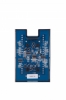 Poza cu Modul extensie I/O MD-IO84B