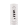 Poza cu Router wireless WiFi 6 tip MESH cu management prin cloud sau WEB, dual band