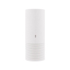 Poza cu Router wireless WiFi 6 tip MESH cu management prin cloud sau WEB, dual band