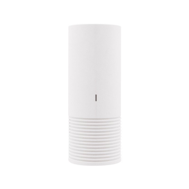 Poza cu Router wireless WiFi 6 tip MESH cu management prin cloud sau WEB, dual band