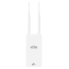 Poza cu Router wireless 4G de exterior