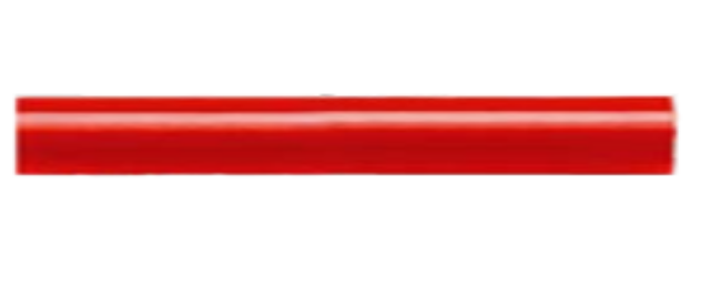 Poza cu Teava si accesorii PVC 25mm