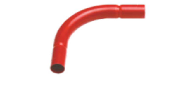 Poza cu Teava si accesorii PVC 25mm
