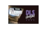 Poza cu DLS 2002