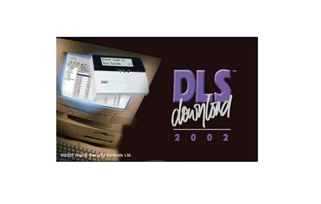 Poza cu DLS 2002