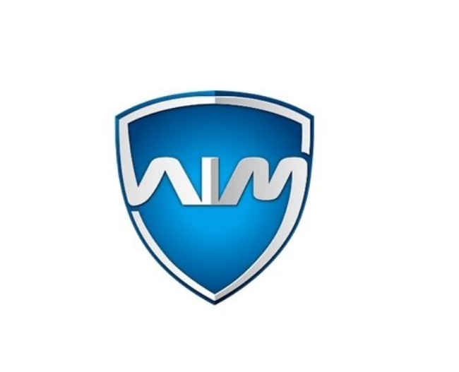 Poza cu ANVIZ INTELLIGENT MANAGEMENT
