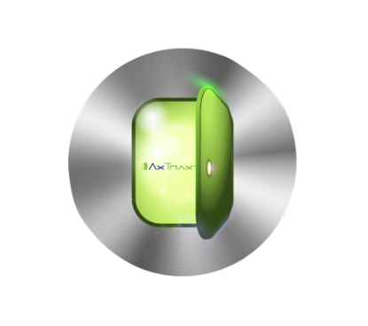 Poza cu Rosslare AxTraxNG