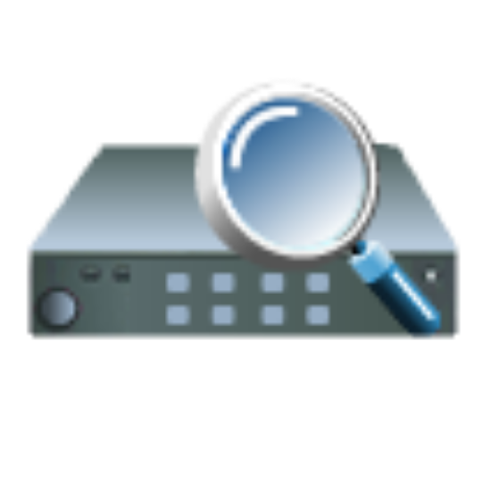 Poza cu NAVAIO| IPTool