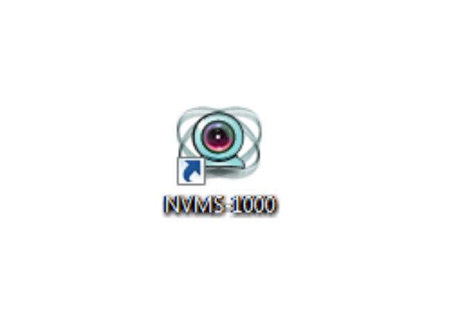 Poza cu NAVAIO| NVMS 1000