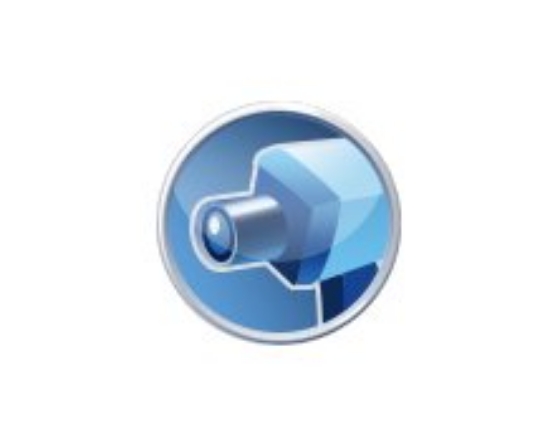 Poza cu NAVAIO IP Manager