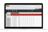 Poza cu Force Manager