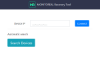 Poza cu MONITOREAL Recovery Tool