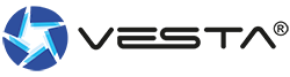Poza pentru categoria VESTA VIDEO