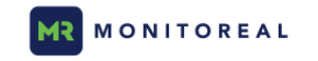 Poza pentru categoria MONITOREAL