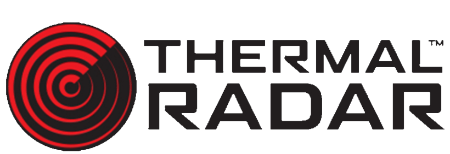 Poza pentru categoria THERMAL RADAR