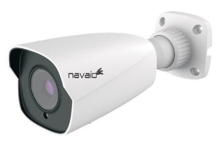 Poza pentru categoria Camere bullet