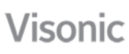 Poza pentru categoria VISONIC