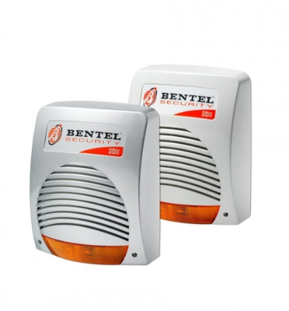 Poza pentru categoria Sirene