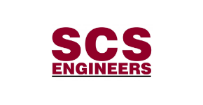 Poza pentru categoria SCS