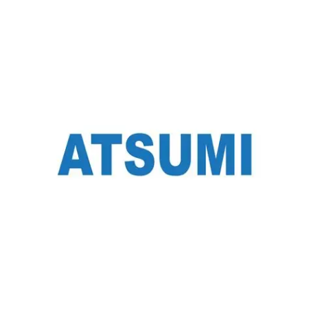 Poza pentru categoria ATSUMI