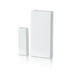 Poza pentru categoria Detectori wireless