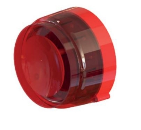 Poza pentru categoria Sirene