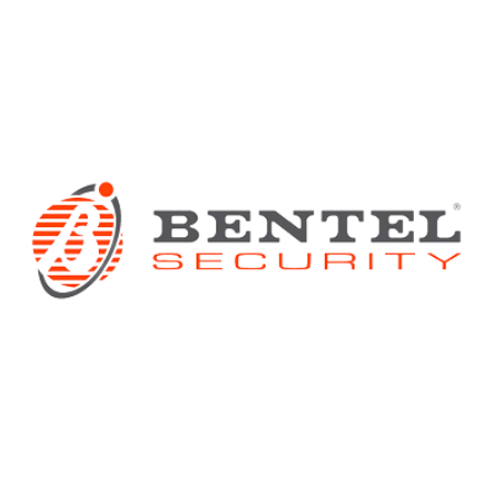 Poza pentru categoria BENTEL SECURITY