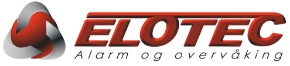 Poza pentru categoria ELOTEC