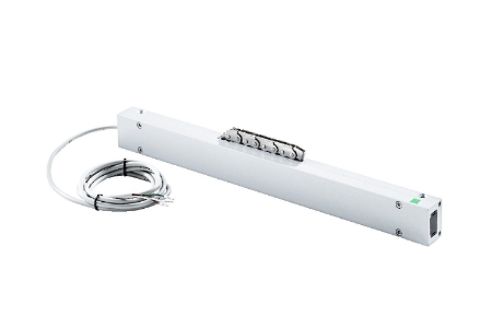 Poza pentru categoria Motoare